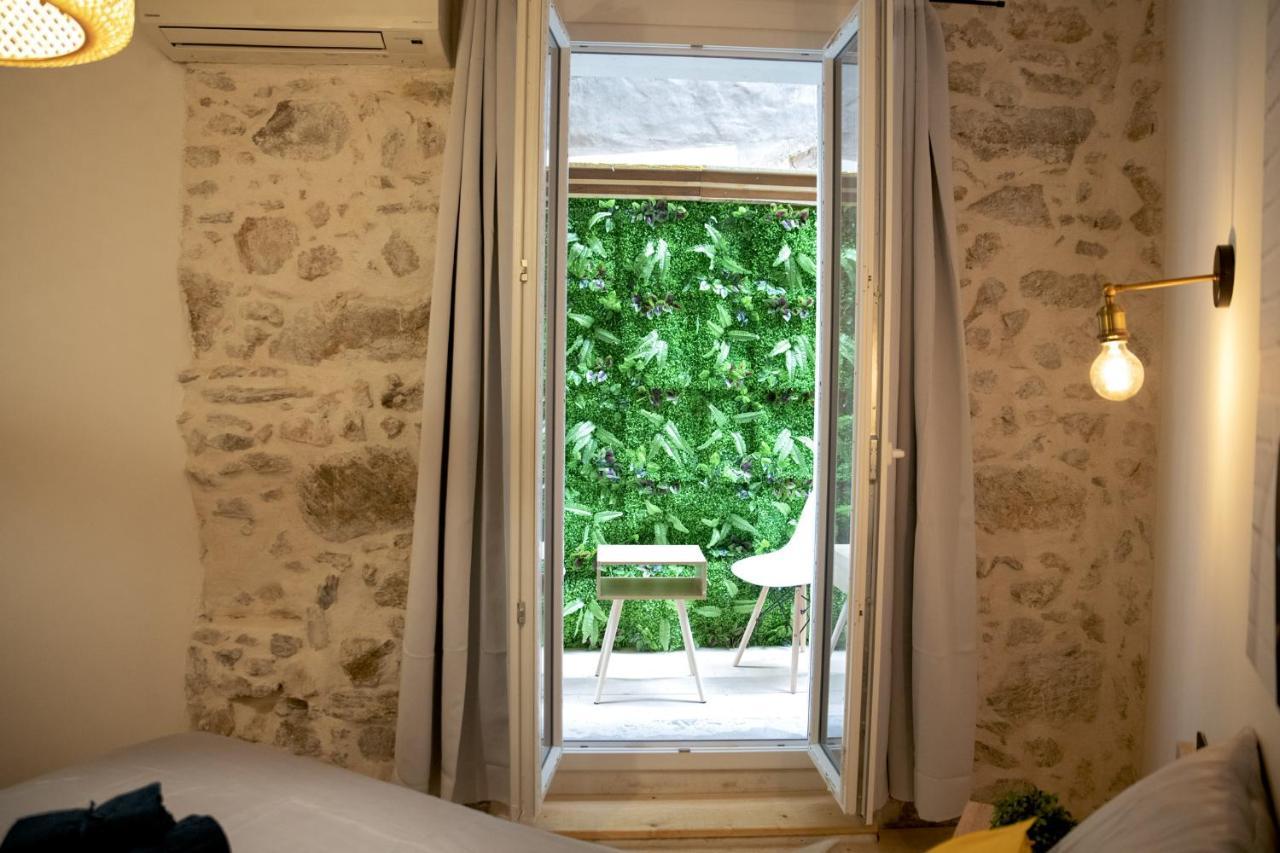 Luxury Apartment In Cannes / 300M From Palais Des Festivals / Parking Included Bagian luar foto