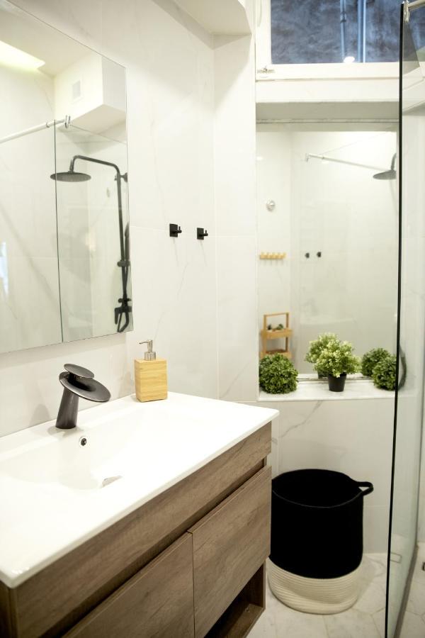 Luxury Apartment In Cannes / 300M From Palais Des Festivals / Parking Included Bagian luar foto